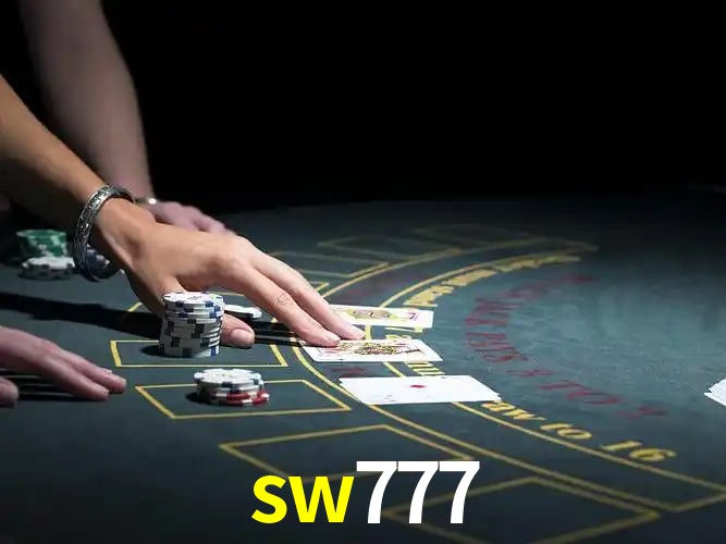 sw777,sw777.com