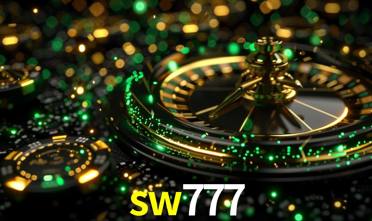 sw777