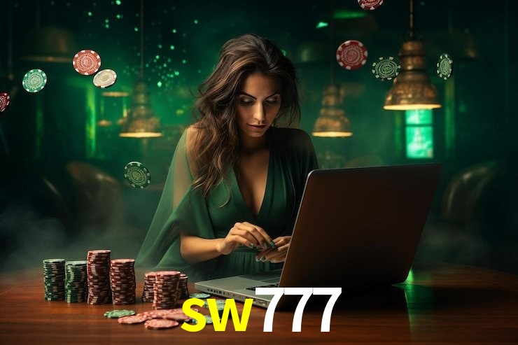 sw777