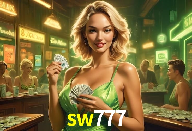 sw777