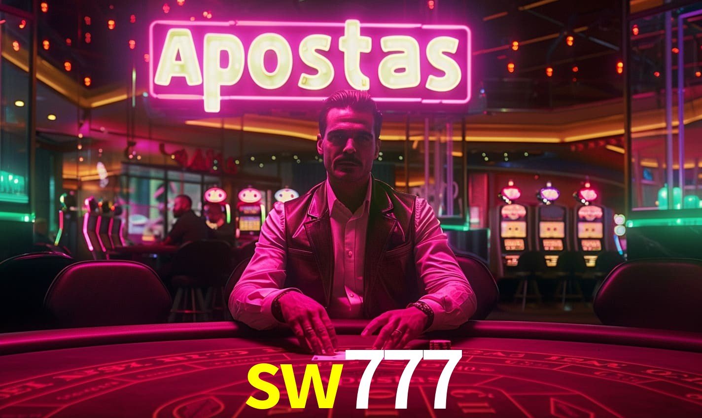sw777: Jogue Crash e Experimente Alta Recompensa Instantânea