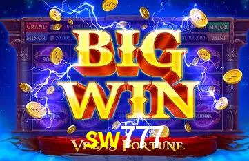 sw777 bet