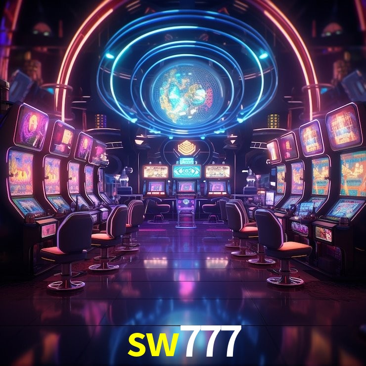 sw777,sw777.com