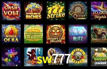 sw777,sw777.com