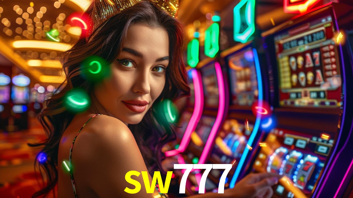 sw777,sw777.com