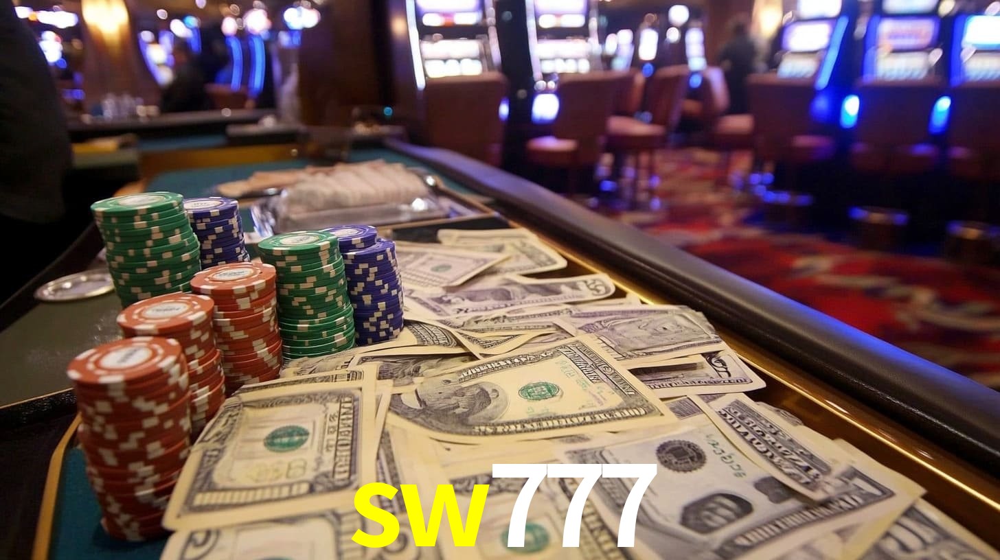 sw777
