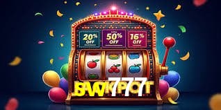 sw777 bet