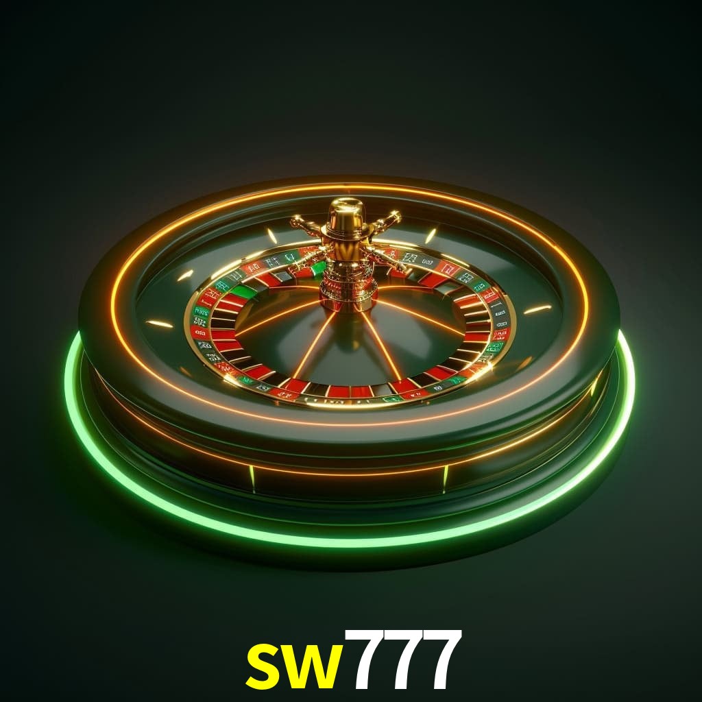 sw777.com