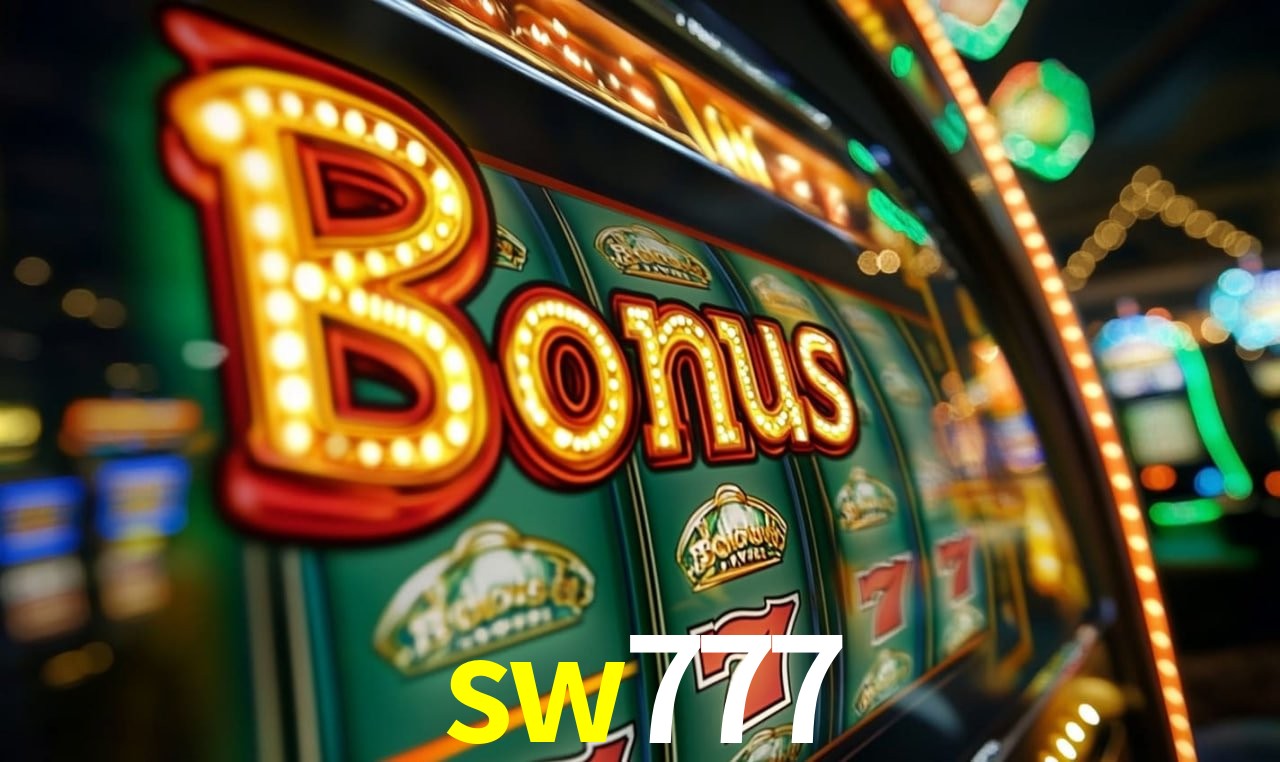 sw777 bet
