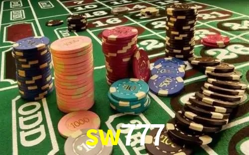 sw777 bet